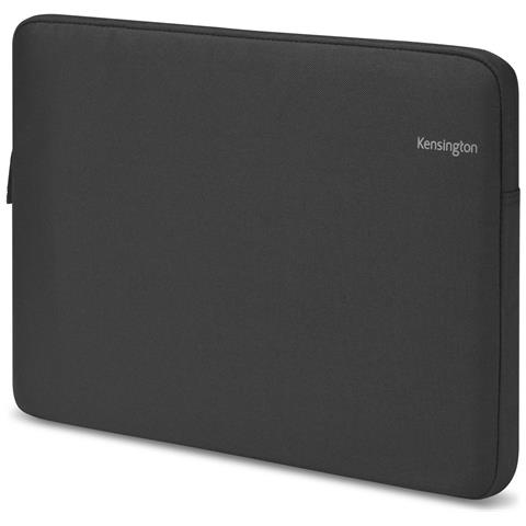 Custodia classica per laptop EQ da 15,6" - Foto 1