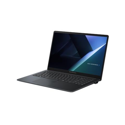 ExpertBook B1 B1503CVA-S76994 Intel Core 5 210H Computer portatile 39,6 cm (15.6") Full HD 8 GB DDR5-SDRAM 256 GB SSD Wi-Fi 6E (802.11ax) Tedesco Nero, Grigio - Foto 11