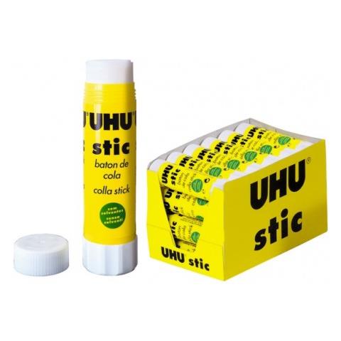 pz. 1 Colla Stic 8.2 grD1313 - Foto 2