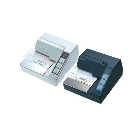 Stamp. Tmu295292 Ser. Dark - Foto 2