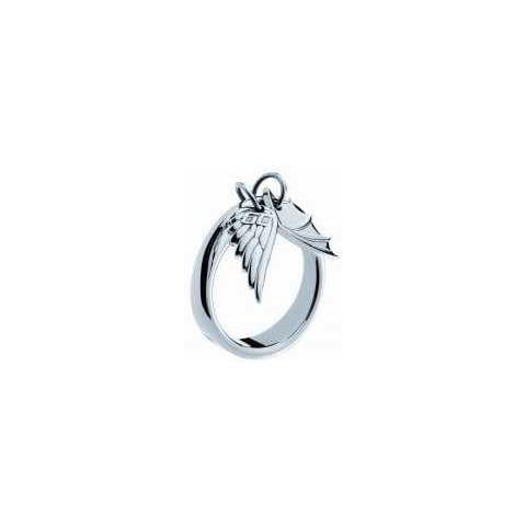 Anello Wings - 18 - Foto 1