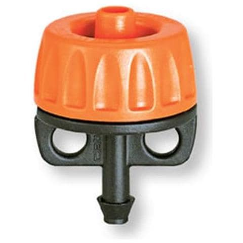 Gocciolatore Autocompensante 4l / H - Foto 2