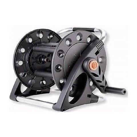 Gocciolatore Autocompensante 4l / H - Foto 4