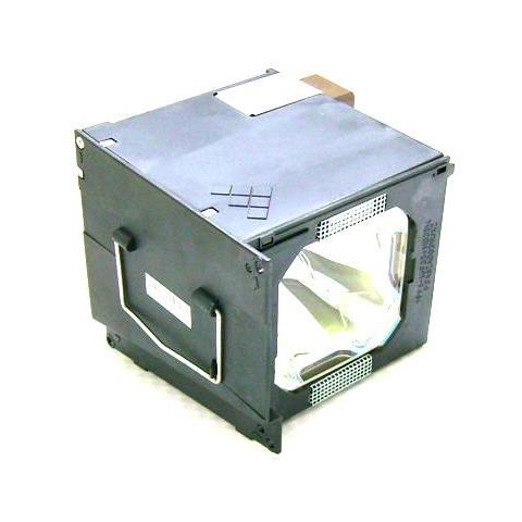 BQC-XGNV6XE / 1, XG-NV6, XG-NV6XE, 3000h, 250W - Foto 1