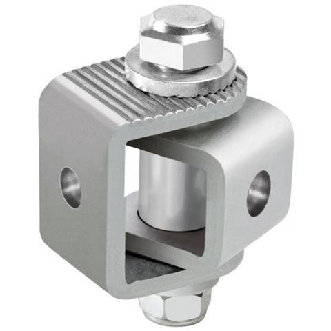 Cardine C / Cavallotto Art. 100g - Foto 2