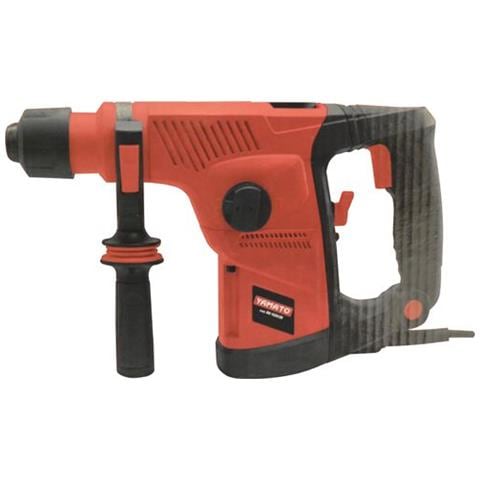 MARTELLO PERFORATORE Tassellatore SDS Plus RH 1020/28 1020W 750 rpm - Foto 1