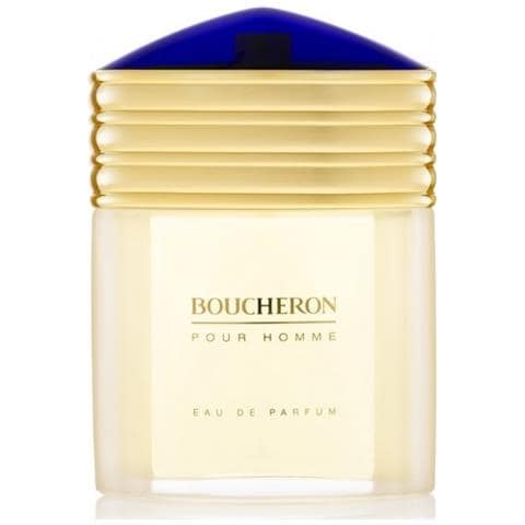 Pour homme Eau de Parfum 100 ml Spray - Foto 9