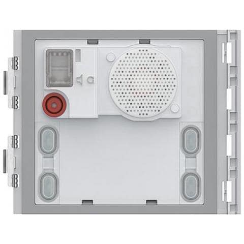 351000 - Modulo Porter Base 2fili - Foto 4