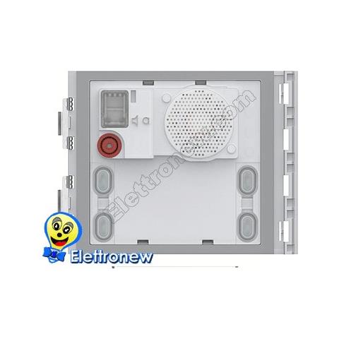 351000 - Modulo Porter Base 2fili - Foto 2
