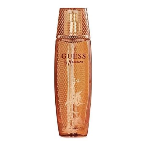 Marciano Donna Eau De Parfum 100 - Foto 2