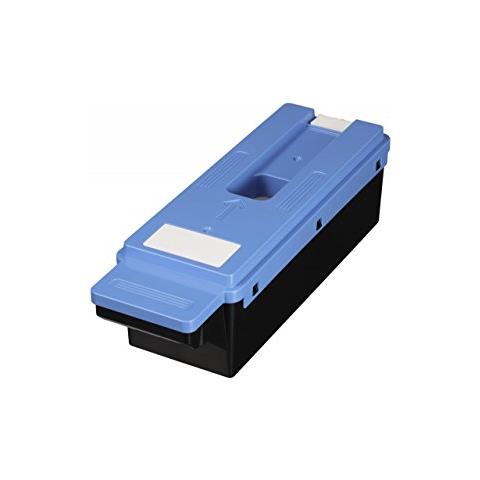 1702LC0UN0 Kit di Manutenzione Originale PRO-2000 - Foto 1