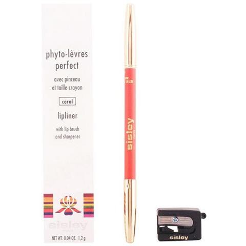 Phyto Lip Perfect 10-auburn 1,2 Gr - Foto 4