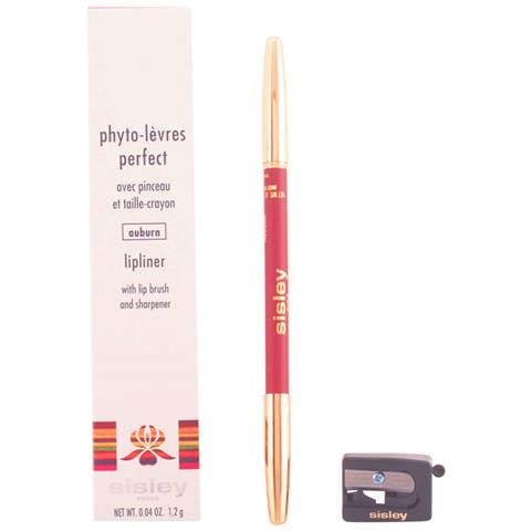 Phyto Lip Perfect 10-auburn 1,2 Gr - Foto 1