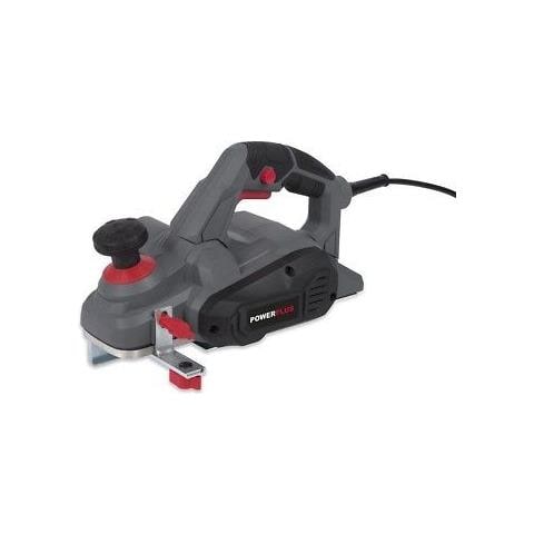 Pialla Pialletto Elettrico W 900 Profondità Mm 0-3 Larghezza Mm 82 - Foto 2