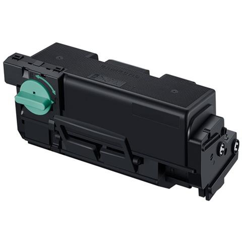 Toner / MLT-D304L High Yield BK - Foto 2