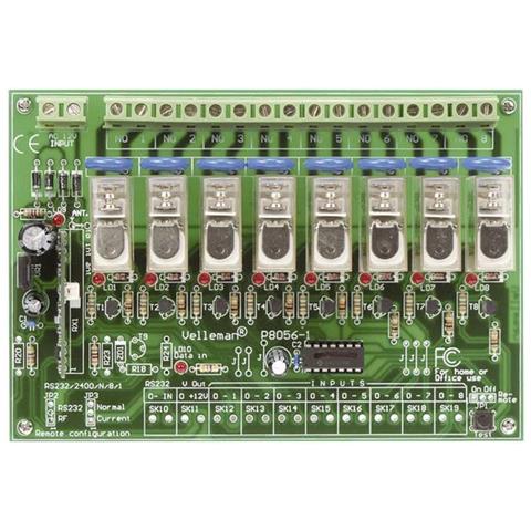 Ascia Spaccalegna Gardena 1000a - Foto 2