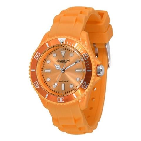 Orologio Unisex L4167-22 (35 Mm)  - Foto 1