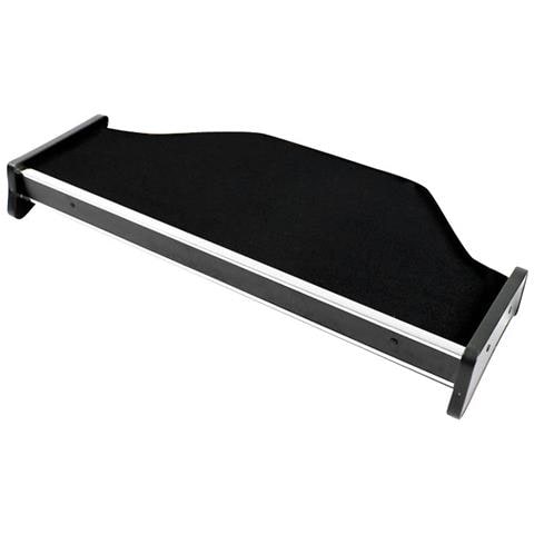 Tavolino X Cruscotto Camion Daf Xf 105 04>14 - Foto 6