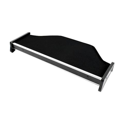 Tavolino X Cruscotto Camion Daf Xf 105 04>14 - Foto 2