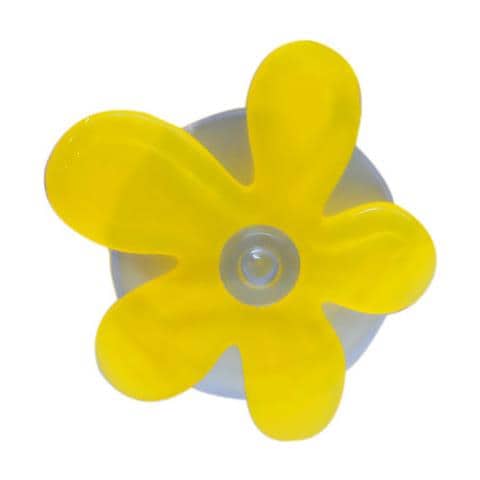 Profumatore Flower Fragran Vaniglia - Foto 1