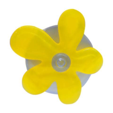 Profumatore Flower Fragran Vaniglia - Foto 2