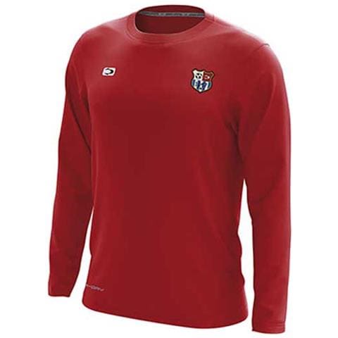 Magliette Abu Ls Abbigliamento Uomo Xxl - Foto 1