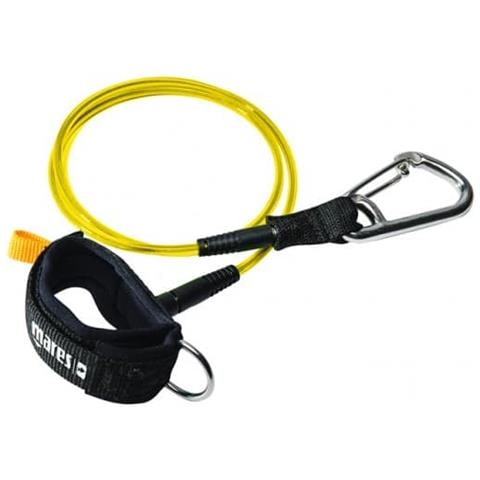 Estensioni Lanyard Freediving Accessori 100 Cm - Foto 2