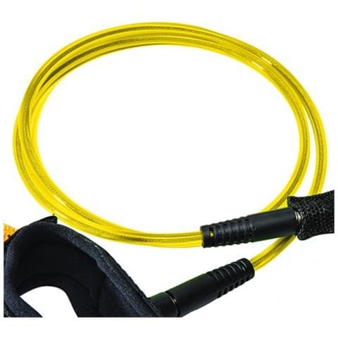 Estensioni Lanyard Freediving Accessori 100 Cm - Foto 4
