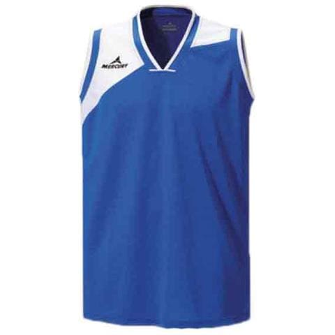 Magliette Houston Tank Abbigliamento Uomo Xl - Foto 1