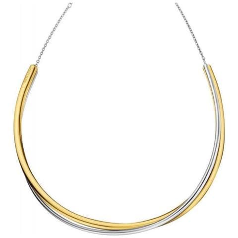 Collana Double - Foto 1