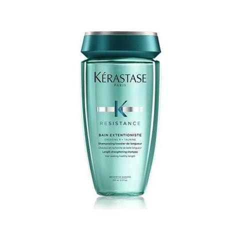 Kerastase Extention Bath 250 Ml - Foto 1