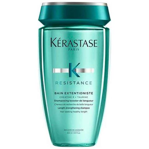 Kerastase Extention Bath 250 Ml - Foto 2