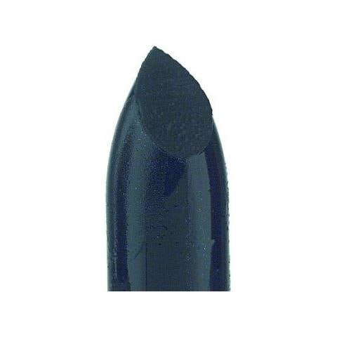 Stick Colorazione Per Capelli - Nero - Foto 1