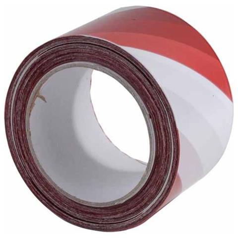 Nastro Segnaletico - Mt 200 - Foto 2