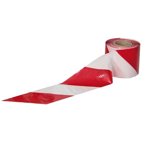 Nastro Segnaletico - Mt 200 - Foto 3