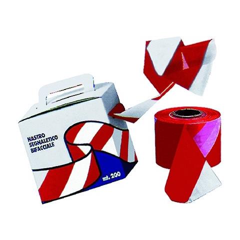 Nastro Segnaletico - Mt 200 - Foto 1