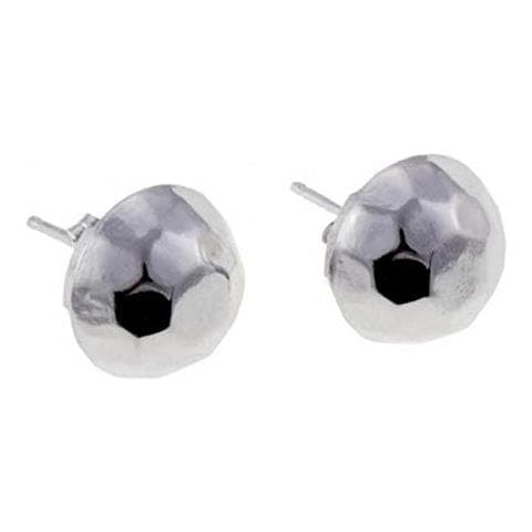Orecchini Escepsis: Argento - Foto 3