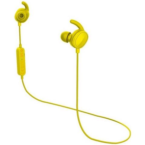 Auricolari Bluetooth 4602y - Foto 1