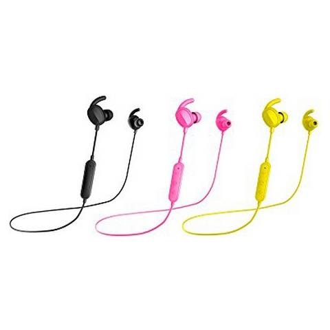 Auricolari Bluetooth 4602y - Foto 4