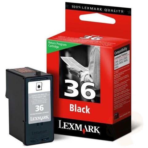 Originale 36 Nera 18c2130e N36 Per Elxmark X 3650, X 4650, X 5650, X 6650, X 6675, Z 2420 - Foto 1