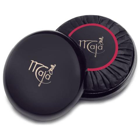 Soap - Sapone With Soap - Sapone Holder 140g - Foto 1