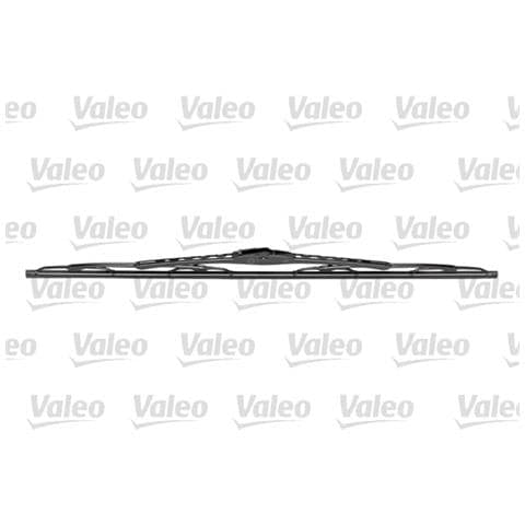 Vm206 Scope X2 574 194 - Foto 2