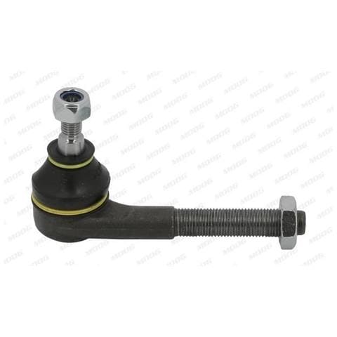 Direc Joby Ext Pe-es-5723 - Foto 1