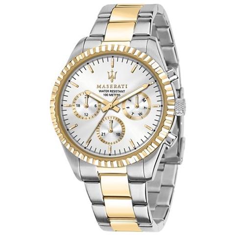 Orologio Da Uomo R8853100021 - Competizione (zs004d) - In Ordine - Foto 2