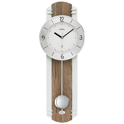 05292 Orologio Da Parete - Foto 1