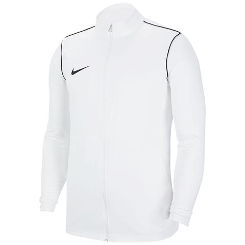 Giacca da Track Nike Park 20 Knitted S - Foto 1