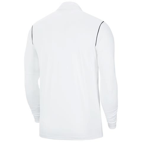 Giacca da Track Nike Park 20 Knitted S - Foto 2