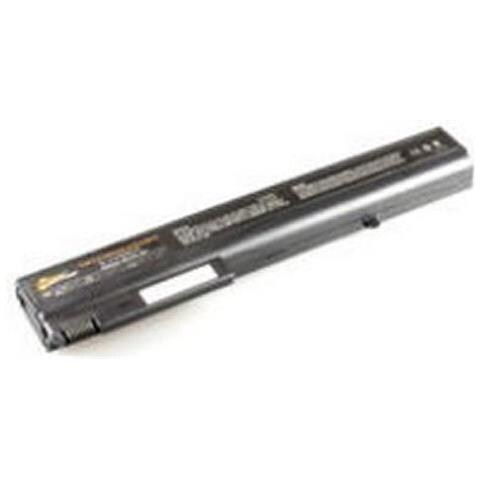 Mbi55557 Ricambio Per Notebook Batteria (laptop Battery For Hp - 69wh 8 Cell Li-ion 14.4v 4.8ah - Pb992a - Warranty: 12m)  - Foto 1