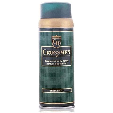 Deodorante Spray 150ml - Foto 1