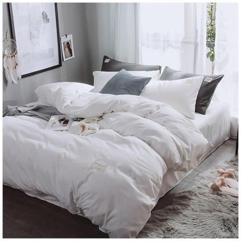 copripiumini moderni